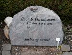 Anni S. Christensen.JPG